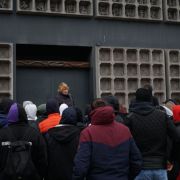 33-Berlin-22-11