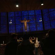 34-Berlin-22-11