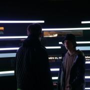 35-Berlin-22-11