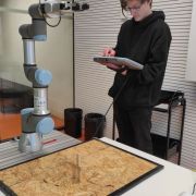 02-Robotika-NTK-2IT-22-12-13