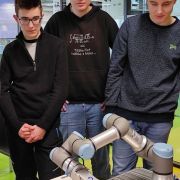03-Robotika-NTK-2IT-22-12-13