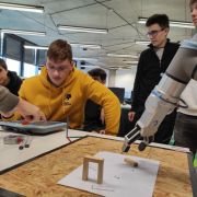 05-Robotika-NTK-2IT-22-12-13
