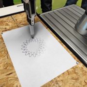 06-Robotika-NTK-2IT-22-12-13