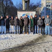07-Robotika-NTK-2IT-22-12-13