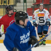 hokej-23-02