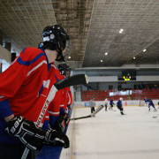 hokej-23-03