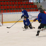 hokej-23-07