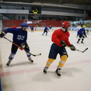 hokej-23-08