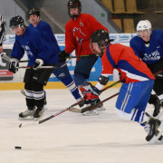 hokej-23-09