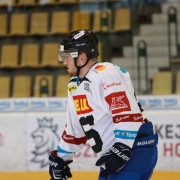 hokej-23-10