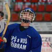 hokej-23-11