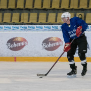 hokej-23-12