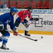 hokej-23-14
