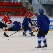 hokej-23-16