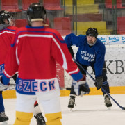 hokej-23-19