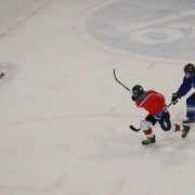 hokej-23-21