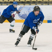 hokej-23-22
