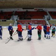 hokej-23-33
