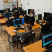 03-nova-PC-ucebna