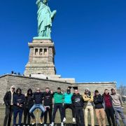 02-USA-SPSPB-23-03