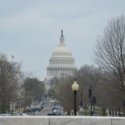 27-USA-SPSPB-23-03