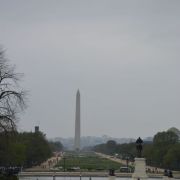 29-USA-SPSPB-23-03