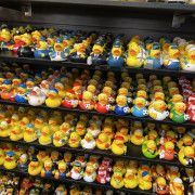 MicrosoftTeams-image-10