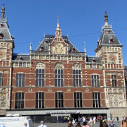 MicrosoftTeams-image-11