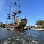 MicrosoftTeams-image-12