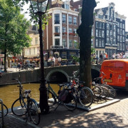 MicrosoftTeams-image-13