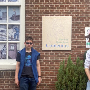 MicrosoftTeams-image-18