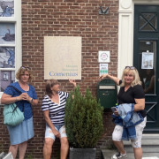 MicrosoftTeams-image-19