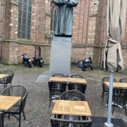 MicrosoftTeams-image-20