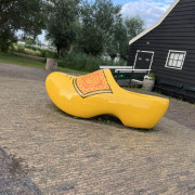 MicrosoftTeams-image-3