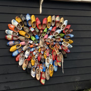 MicrosoftTeams-image-4