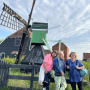 MicrosoftTeams-image-5