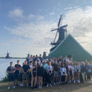 MicrosoftTeams-image-6