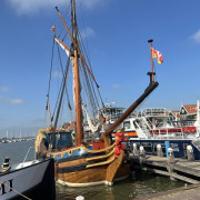 MicrosoftTeams-image-8