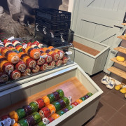 MicrosoftTeams-image-9