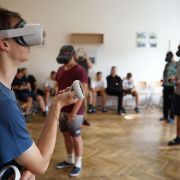 03-Prednaska-VR-AI-23-06