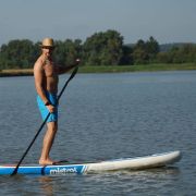 18-Teambuilding-Brdy-23-09