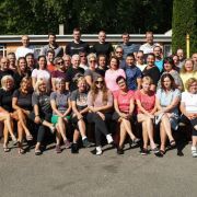 26-Teambuilding-Brdy-23-09