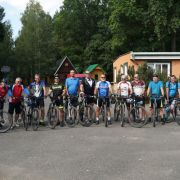 29-Teambuilding-Brdy-23-09
