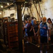 32-Teambuilding-Brdy-23-09