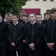 Lisacky-23-08