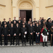 Lisacky-23-11