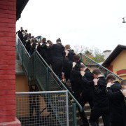 Lisacky-23-20