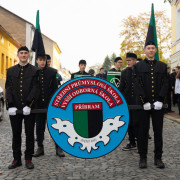 Skok-23-01
