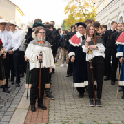 Skok-23-02