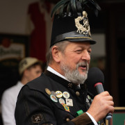 Skok-23-08